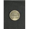 Image 2 : Collectible Lot, St Louis Cardinals, Budweiser, Bears Coin and Fish Scale