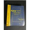 Image 2 : Lot of Old Car Manuals