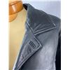Image 2 : Double XL Danier Canada Leather Jacket in Great Shape