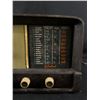 Image 2 : Vintage Viking Radio