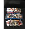 Image 1 : LOT OF 20 BLUE RAY MOVIES