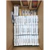 Image 2 : LOT OF CELL PHONE POWER CASES