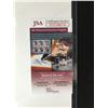 Image 2 : KANE SIGNED 8X10 PHOTO JSA COA
