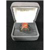 Image 1 : CHICAGO BULLS REPLICA CHAMPIONSHIP RING