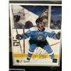 Image 3 : SIDNEY CROSBY SIGNED AND CUSTOM FRAMED WINTER CLASSIC DISPLAY (FRAMEWORTH COA)