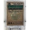 Image 2 : 2015 O PEE CHEE CONNOR MCDAVID ROOKIE CARD