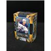 Image 1 : 2023-24 UPPER DECK SERIES ONE BLASTER BOX