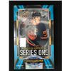 Image 1 : SEALED 2023-24 UPPER DECK SERIES ONE HOBBY BOX