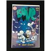 Image 1 : CARTOON BOOKS NO.1 BONE