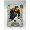 Image 1 : 2014 LEAF IN THE GAME NO.01 CONNOR MCDAVID