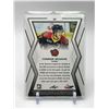 Image 2 : 2014 LEAF IN THE GAME NO.01 CONNOR MCDAVID