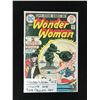 Image 1 : DC COMICS NO.218 WONDER WOMAN