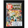 Image 1 : DC COMICS NO.5 DC SPECIAL