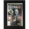 Image 1 : MARVEL COMICS NO.1 KRULL