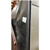 Image 8 : STRONG SPAS VIENNA EMBARK SERIES E70, SEATING CAPACITY 5 NON-LOUNGER, 70 TWO TONE