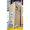 Image 3 : OONI KODA 12 STAINLESS STEEL GAS FUEL OUTDOOR PIZZA OVEN *IN BOX*