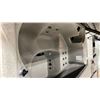 Image 3 : STRONG SPAS G-2 SERIES, G-2L LEGEND LUXURY 36, SEATING CAPACITY 6 SEATS +LOUNGER,
