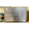 Image 2 : OONI FYRA 12 STAINLESS STEEL WOOD PELLET OUTDOOR PIZZA OVEN *IN BOX*
