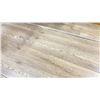 Image 1 : 802.32 SQ FT OF FLOOR SCORE 7L12XRWRL/8048RW MOJAVE OAK 12MM GLUELESS LAMINATE FLOORING