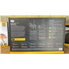 Image 2 : OONI KARU 12 STAINLESS STEEL MULTI FUEL OUTDOOR PIZZA OVEN *IN BOX*