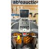 Image 2 : PRECOR USA 956I COMMERCIAL TREADMILL WITH CARDIO THEATRE DIGITAL DISPLAY SCREEN