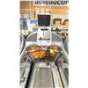Image 2 : PRECOR USA 956I COMMERCIAL TREADMILL WITH CARDIO THEATRE DIGITAL DISPLAY SCREEN
