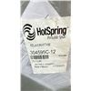 Image 8 : HOT SPRING SPAS RHYTHM ALMOND/PEARL, SEATING CAPACITY 7,