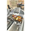 Image 2 : PRECOR USA 956I COMMERCIAL TREADMILL WITH DIGITAL DISPLAY
