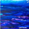 Image 2 : Untitled by Wyland Original