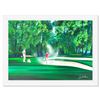 Image 1 : Golf by Spahn, Victor
