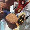 Image 2 : I Am An Avenger #4 by Stan Lee