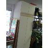 Image 1 : 4 DRAWER STORAGE PANTRY