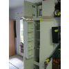 Image 2 : 4 DRAWER STORAGE PANTRY