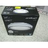 Image 1 : NEW LED CEILING LIGHT FIXTURE