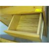 Image 2 : 5 DRAWER PINE DRESSER