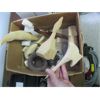 Image 2 : MISC. CARVING ACCESS., JOBMATE HIGHSPEED GRINDER, ETC.