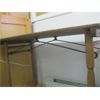 Image 2 : SM. ANTIQUE TABLE