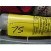 Image 2 : TUB OF ASST. ROPE