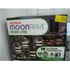 Image 1 : NEW SET OF NOMA MOONRAY LIGHTS