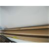 Image 2 : LOT OF WOOD - LOOKS LIKE PINE