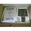 Image 2 : MASTERCRAFT 8" DRILL PRESS