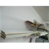 Image 1 : ASST. MOULDING & STRIP PIECES
