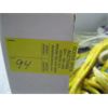 Image 2 : ASST. ROPE