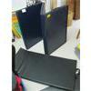 Image 1 : 2 EXERCISE MATS