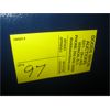Image 2 : 2 EXERCISE MATS