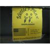Image 2 : PAIR OF LEATHER MOTORCYCLE SADDLEBAGS
