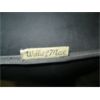 Image 3 : LEATHER MOTORCYCLE BAG