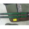 Image 2 : KIDs BARNETT BANSHEE COMPOUND BOW W/BAG