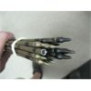 Image 2 : BUNDLE OF EASTON ALUMINUM ARROWS - 1716
