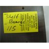 Image 2 : ASST. SHELF BOARDS
